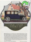 Oakland 1920 10.jpg